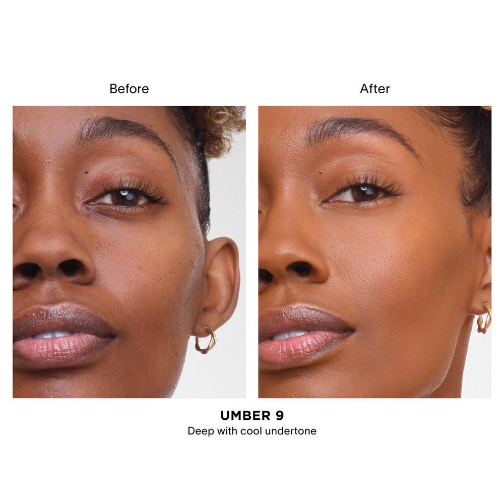 Travel Size Vanish Airbrush Concealer