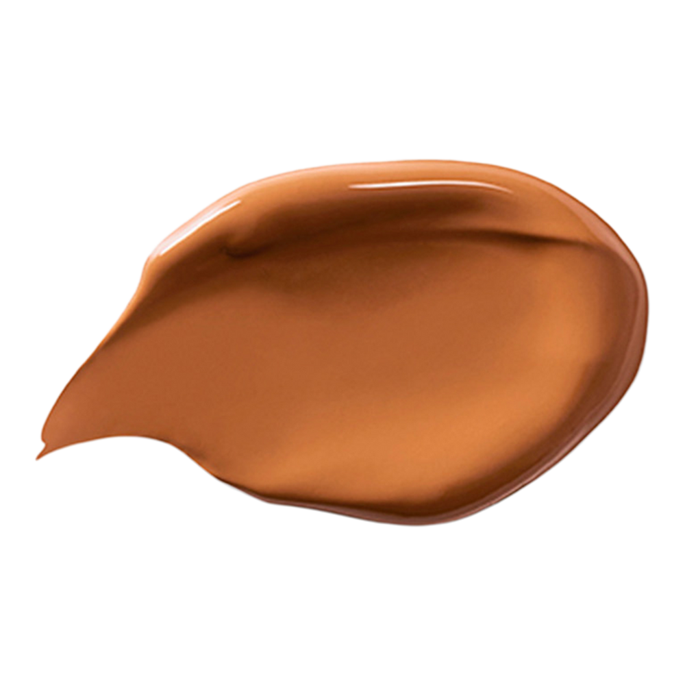 Travel Size Vanish Airbrush Concealer