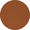 Umber 9