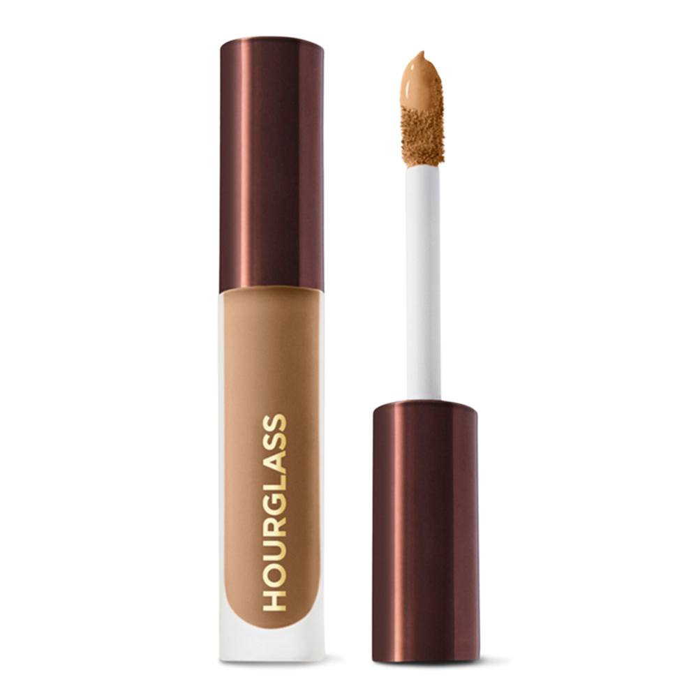 Hourglass Travel Size Vanish Airbrush Concealer - Teak 9.5