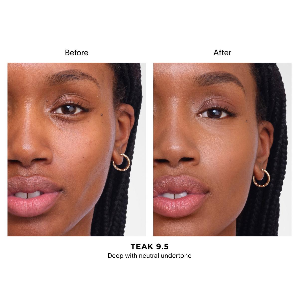 Travel Size Vanish Airbrush Concealer