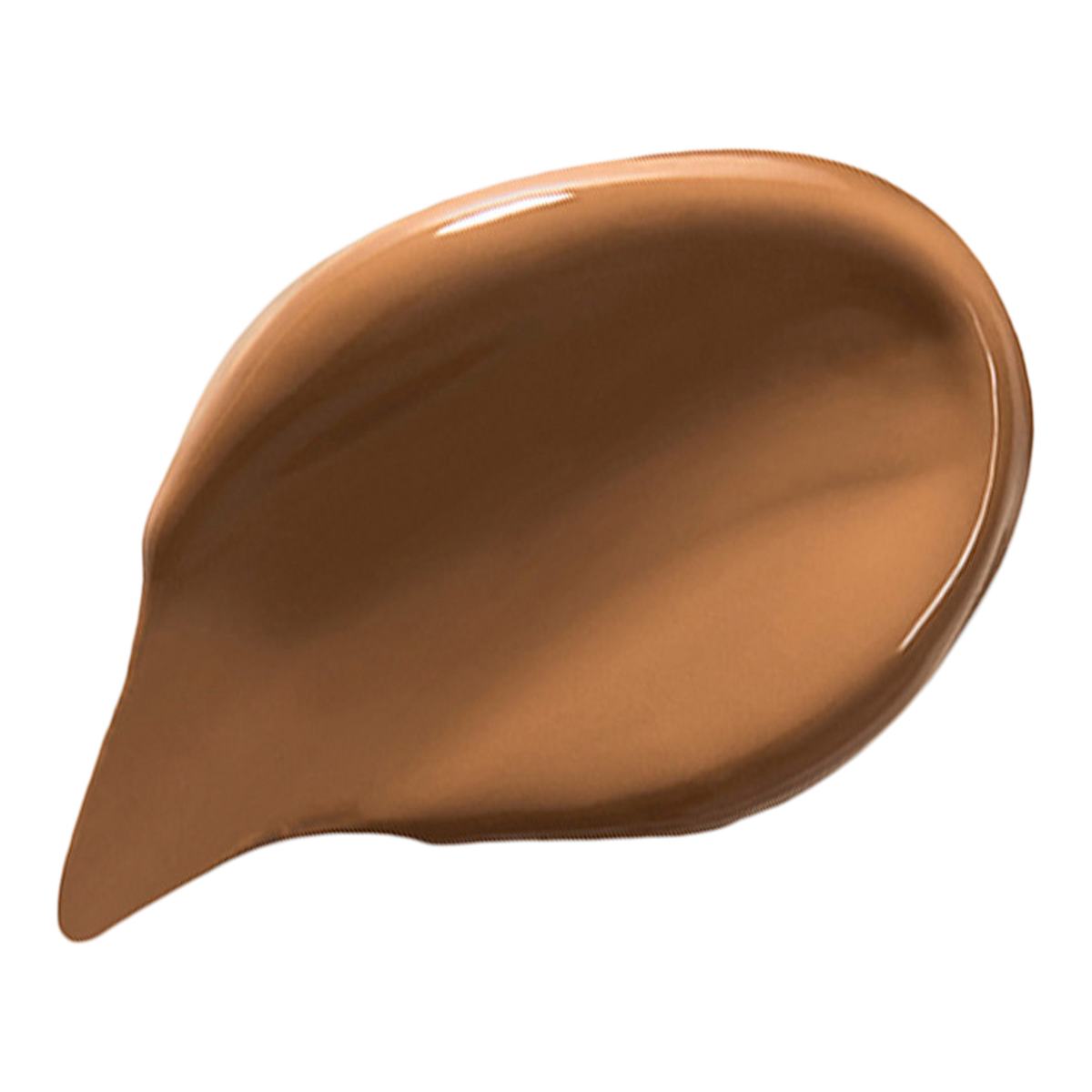 Travel Size Vanish Airbrush Concealer