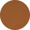 Teak 9.5