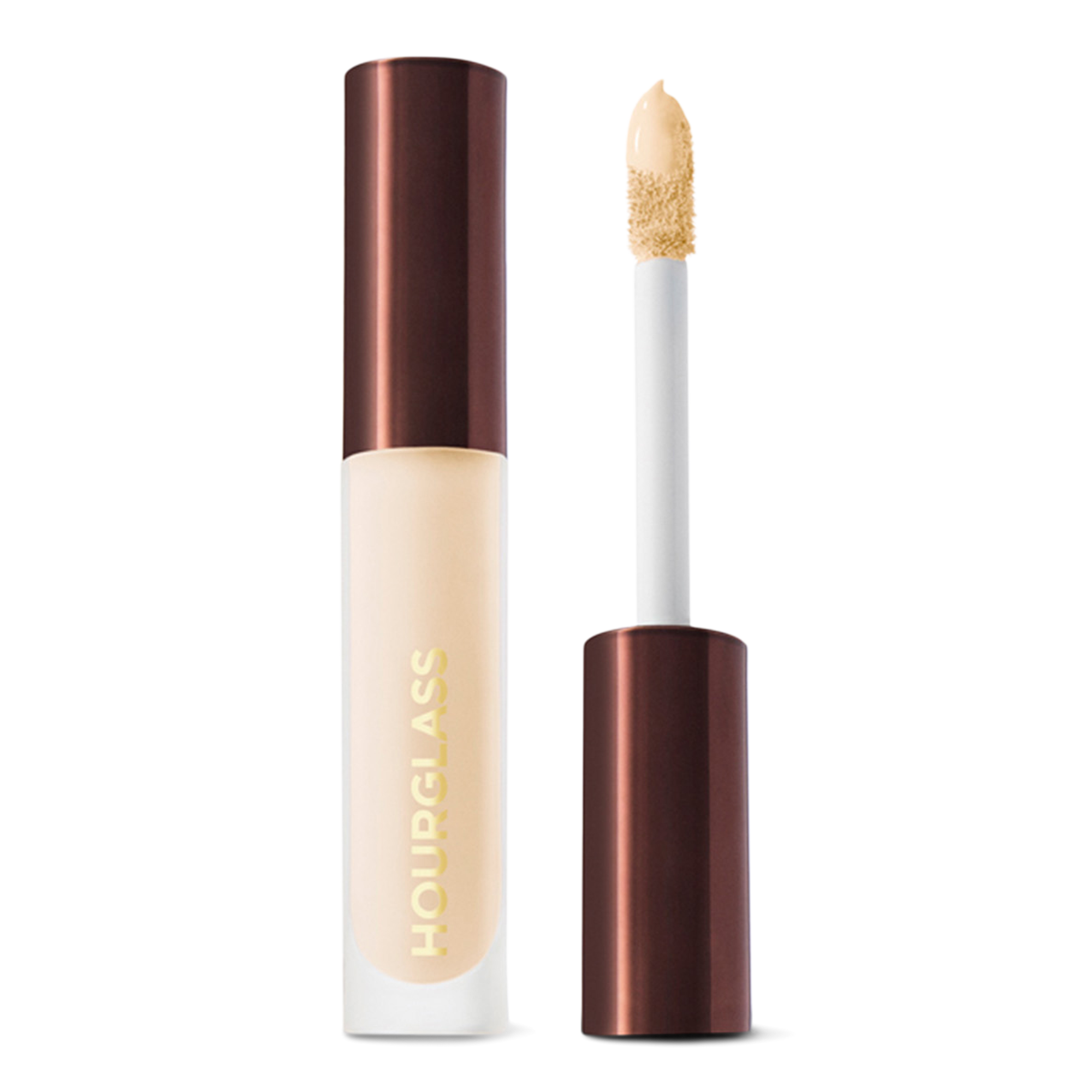 HOURGLASS Travel Size Vanish Airbrush Concealer #1