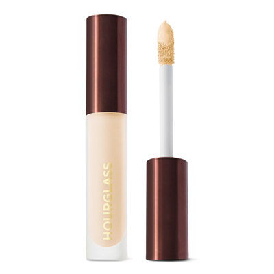 HOURGLASS Travel Size Vanish Airbrush Concealer