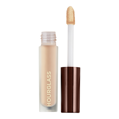 HOURGLASS Travel Size Vanish Airbrush Concealer