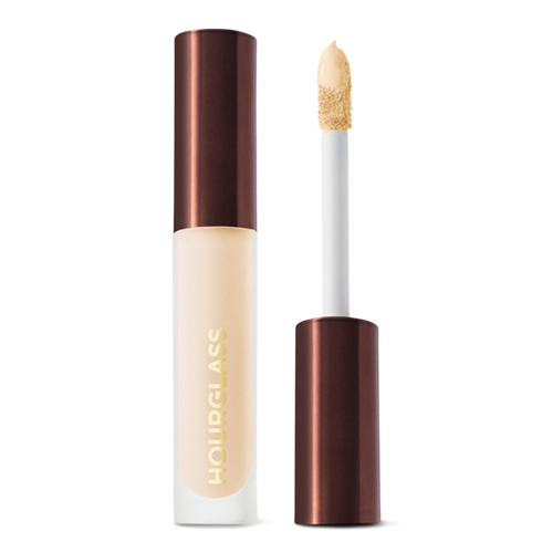Travel Size Vanish Airbrush Concealer - Birch