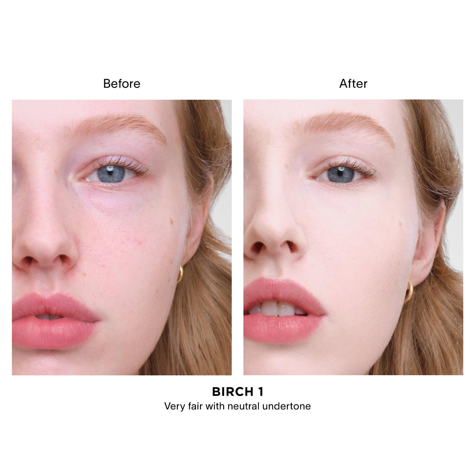 Travel Size Vanish Airbrush Concealer