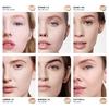 HOURGLASS Travel Size Vanish Airbrush Concealer #4
