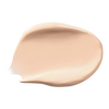 HOURGLASS Travel Size Vanish Airbrush Concealer #2