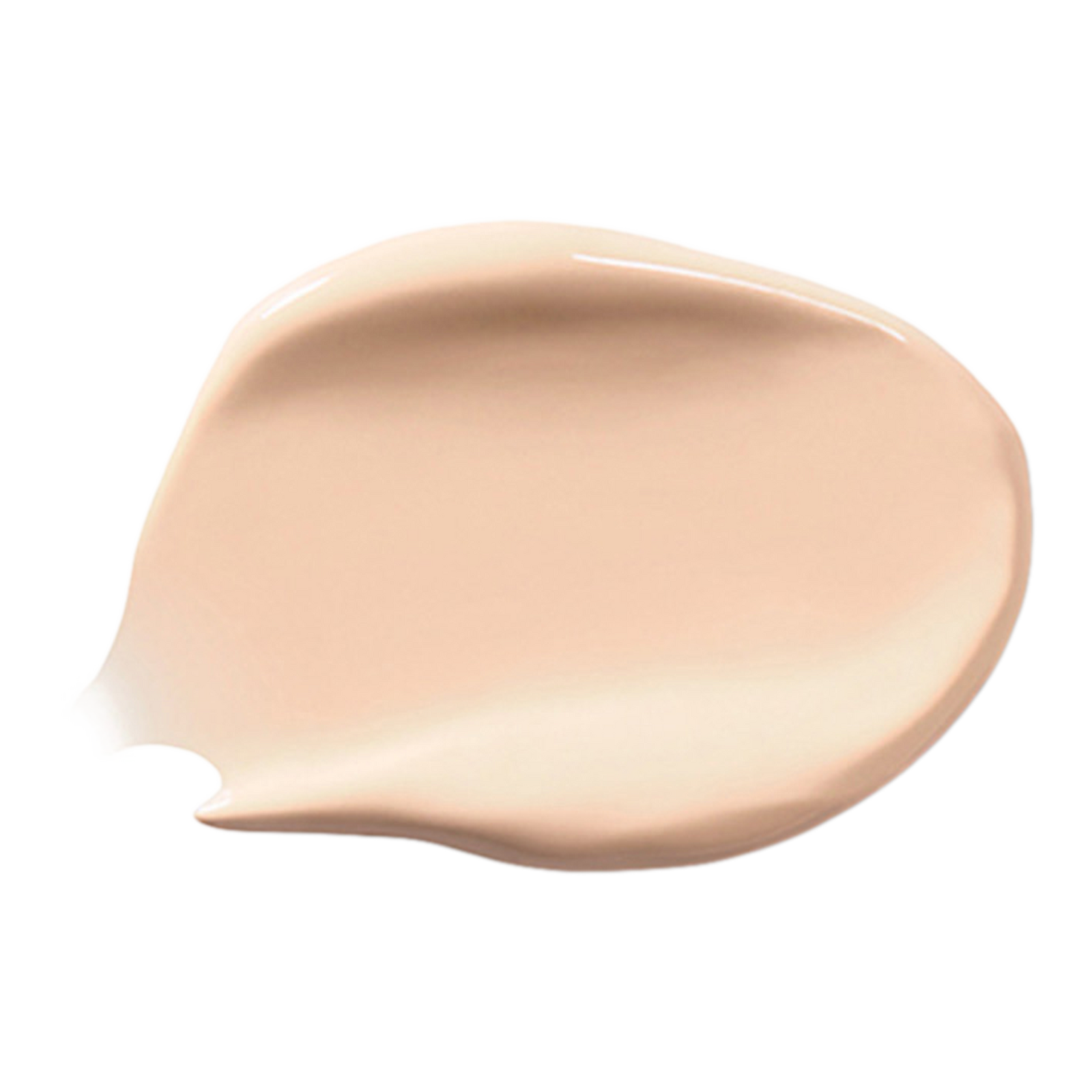 Travel Size Vanish Airbrush Concealer
