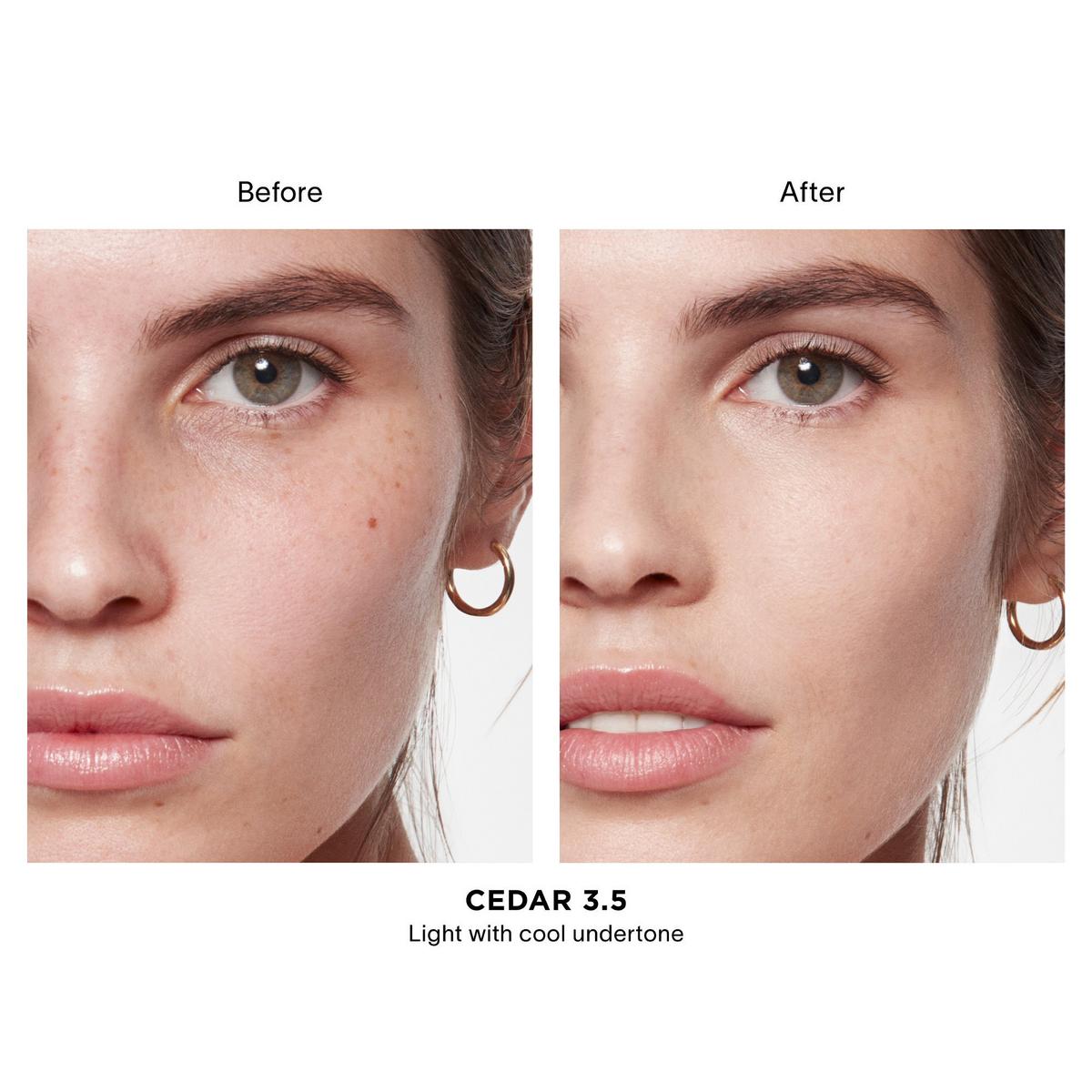 Travel Size Vanish Airbrush Concealer