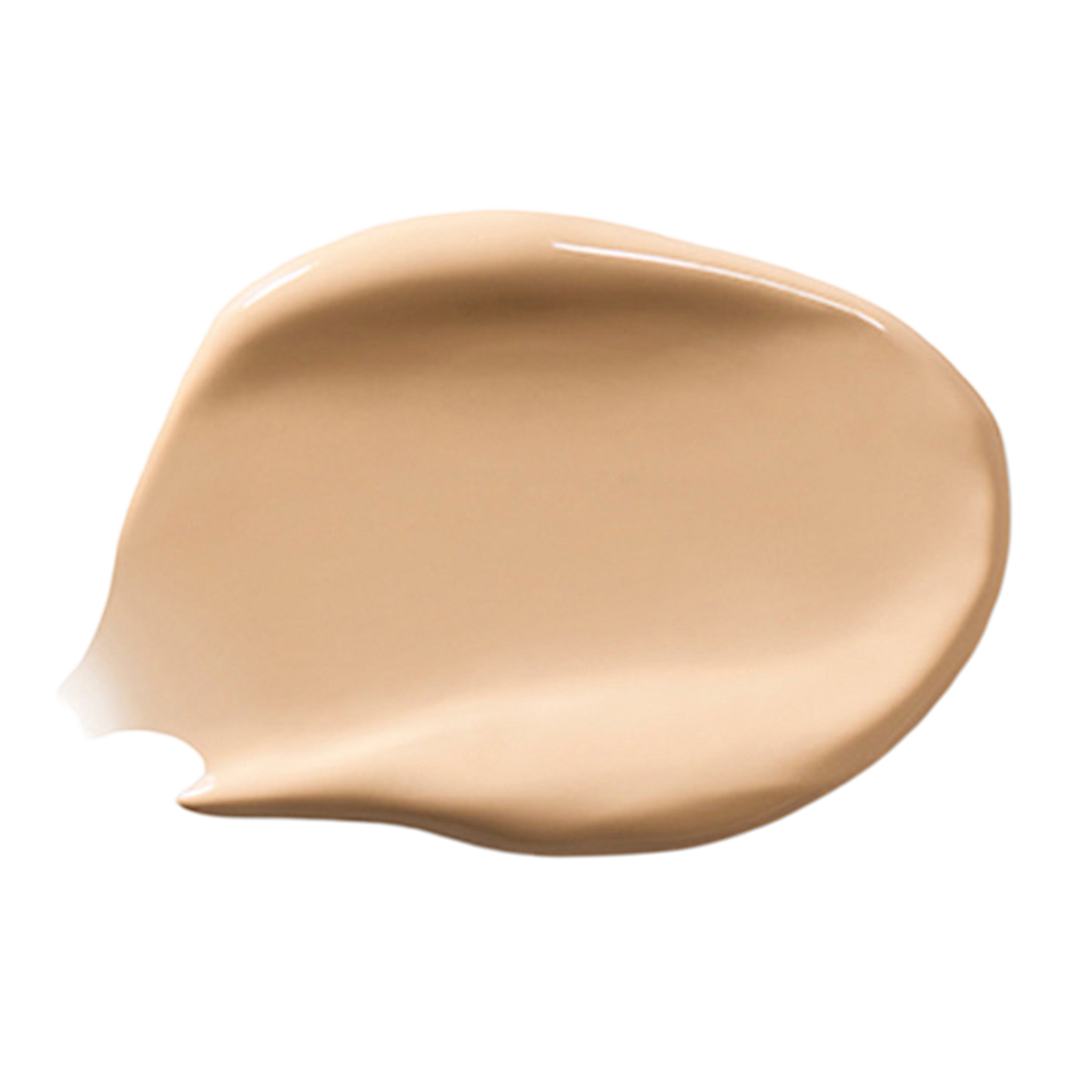 Travel Size Vanish Airbrush Concealer