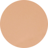 Cedar 3.5