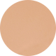 Cedar 3.5 Travel Size Vanish Airbrush Concealer 