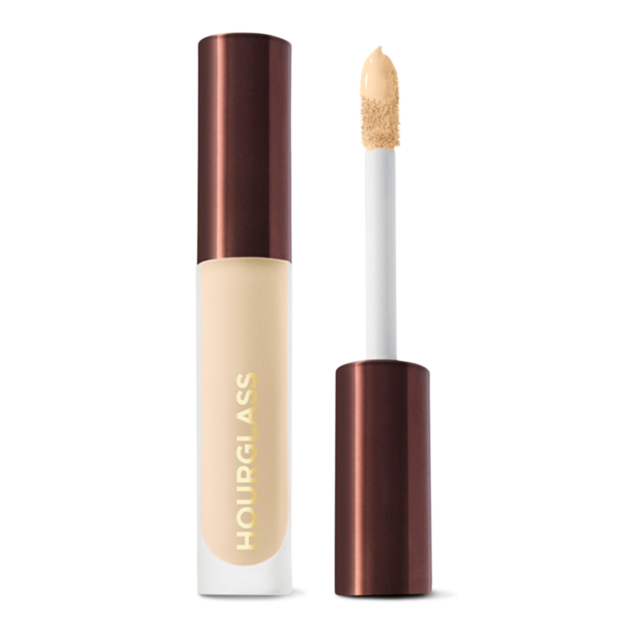 HOURGLASS Travel Size Vanish Airbrush Concealer #1