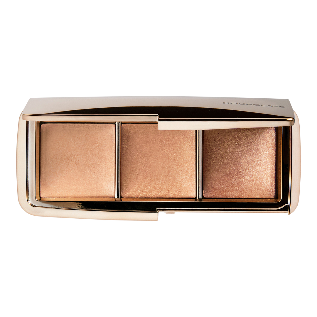 HOURGLASS Ambient Lighting Palette Volume II #1