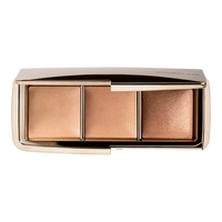 HOURGLASS AMBIENT パレット Ambient™ Lighting Palette – Hourglass Cosmetics