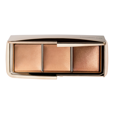 HOURGLASS Ambient Lighting Palette Volume II