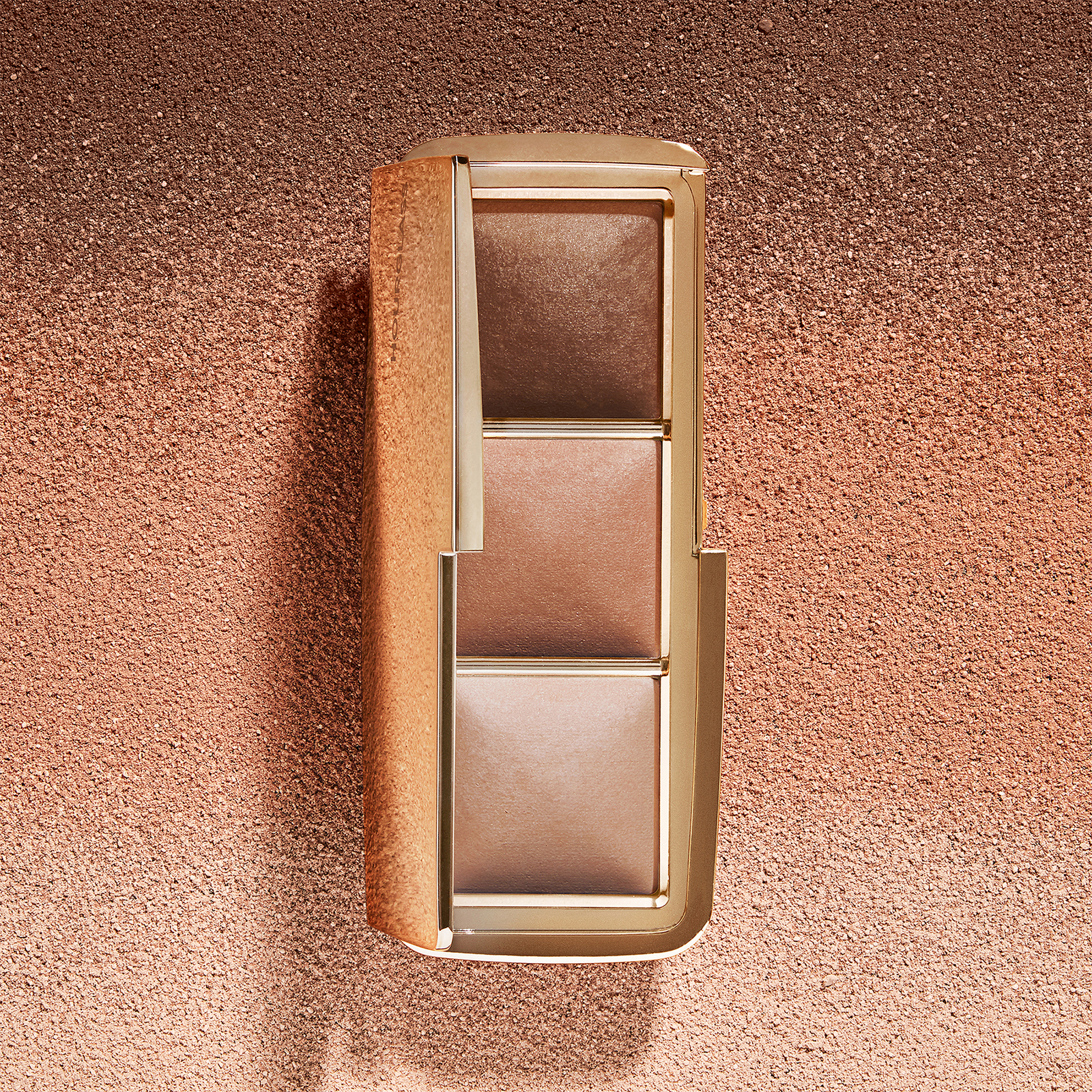 Ambient Lighting Palette Volume II
