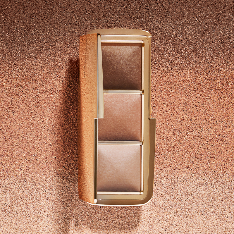 HOURGLASS - Ambient Lighting Palette Volume II | Ulta Beauty
