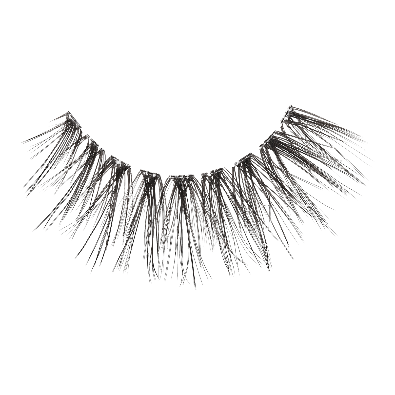 Lash Couture Naked Drama Multipack, Ruffle