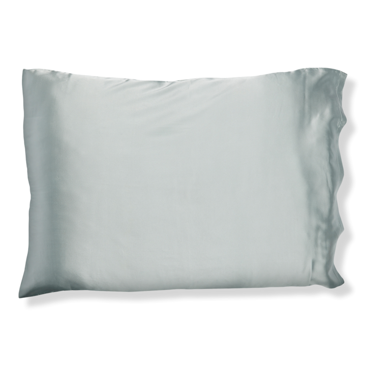 Conair The Basik Edition Satin Pillowcase #1