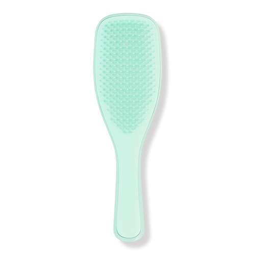 Tangle Teezer The Ultimate Detangler for Fine & Fragile Hair