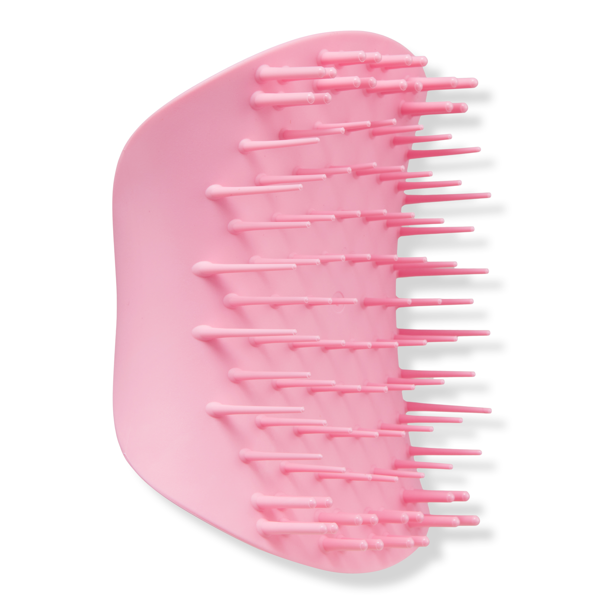 Tangle Teezer The Scalp Exfoliator & Massager Brush #1