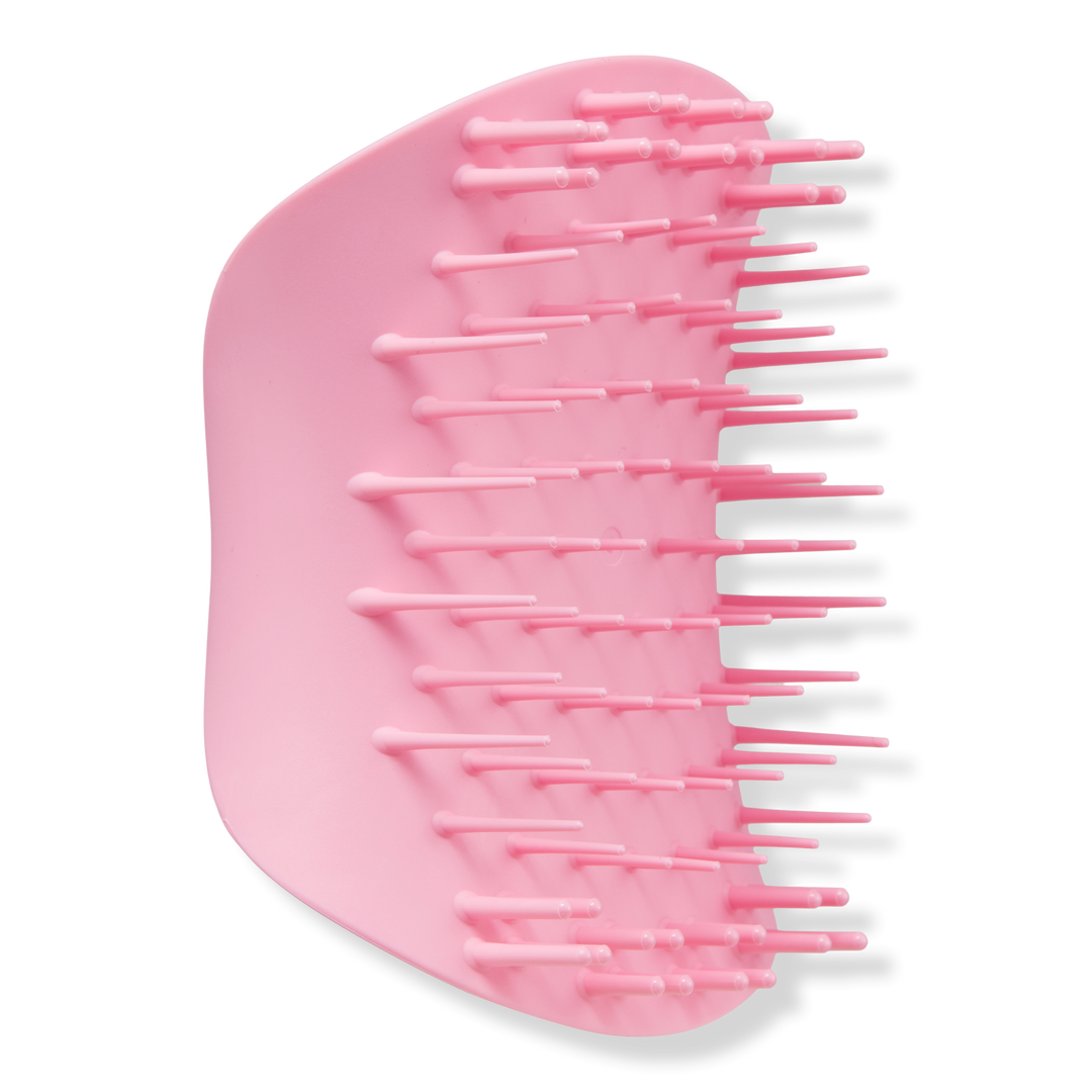 Tangle Teezer The Scalp Exfoliator & Massager Brush #1