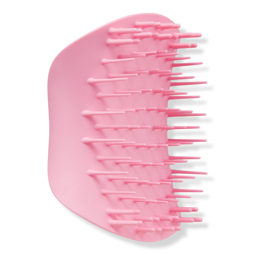 The Scalp Exfoliator & Massager Brush