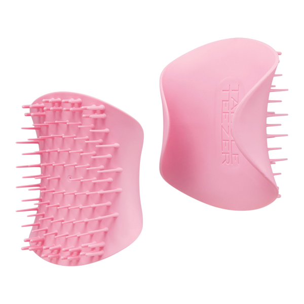 Tangle Teezer The Scalp Exfoliator & Massager Brush #2