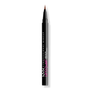 NYX Professional Makeup Lift & Snatch Brow Tint Pen Waterproof Eyebrow Pen - Auburn
