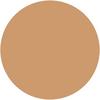 Soft Brown