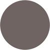 Gray Black