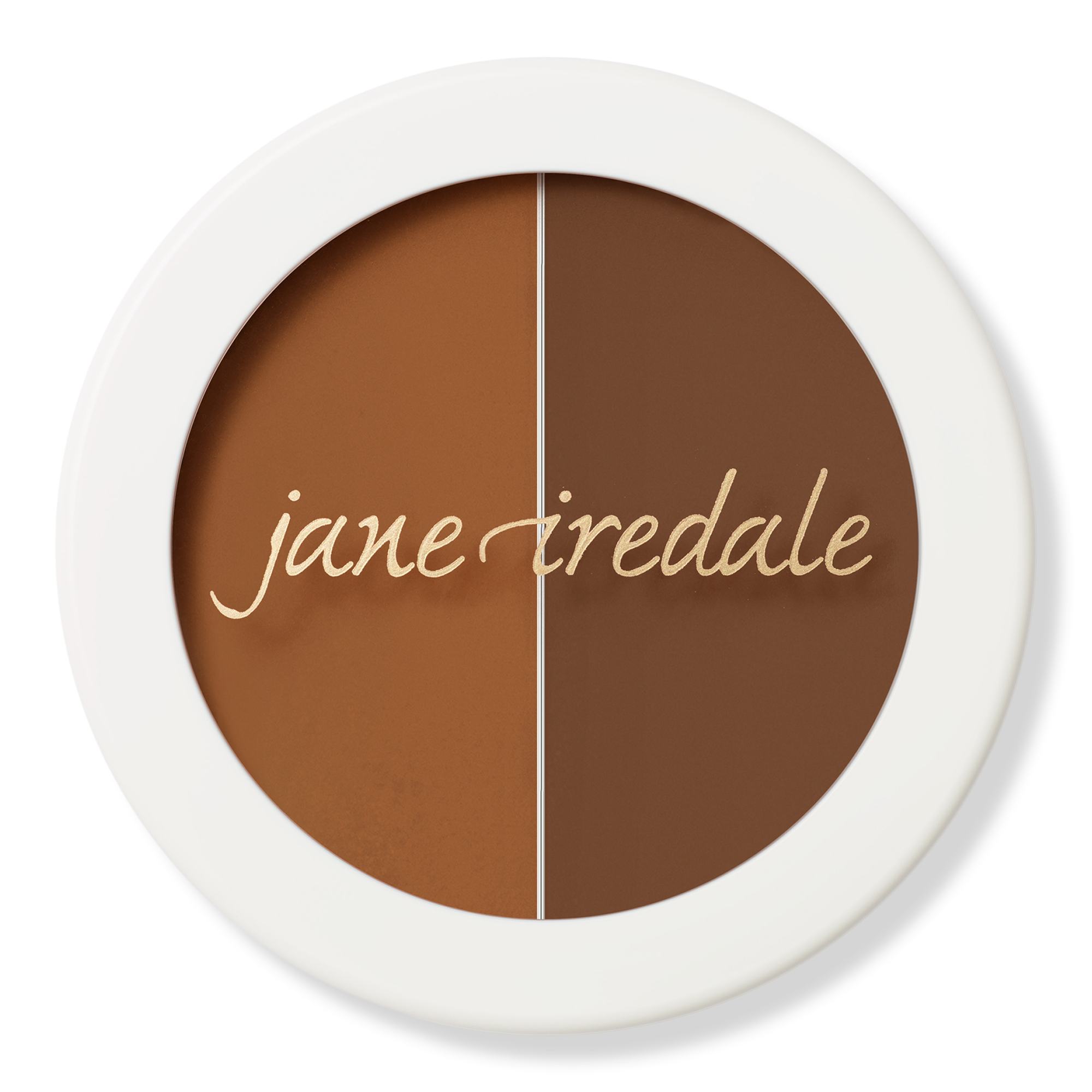 jane iredale Circle\Delete Concealer #1