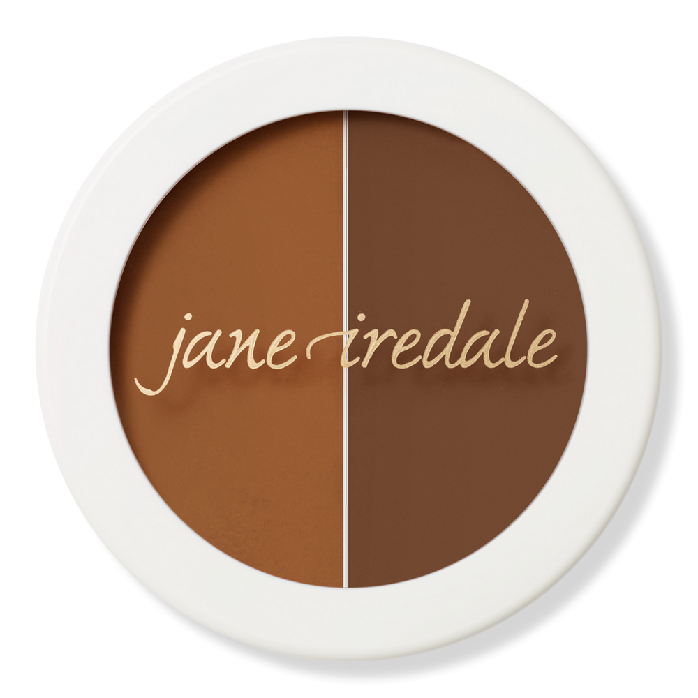 Jane Iredale Circle\delete Concealer - #4 Deep