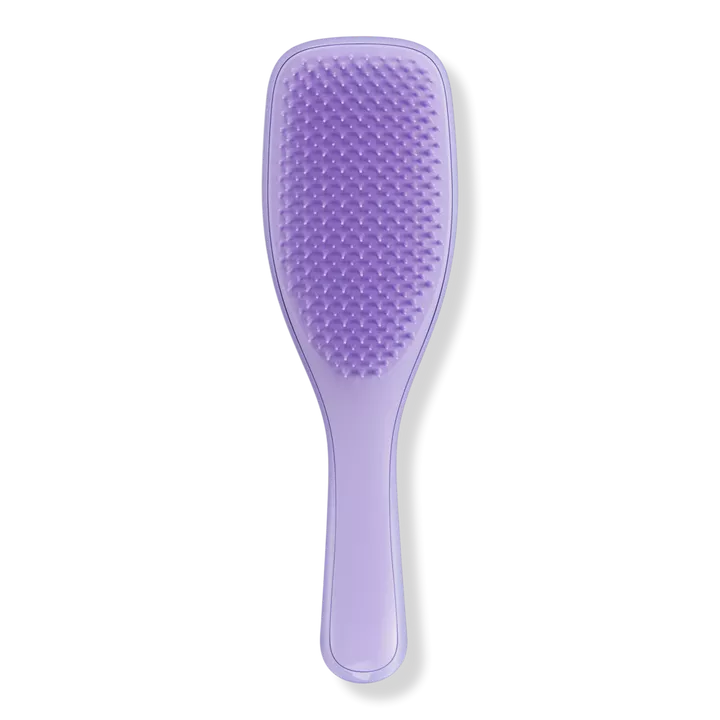 Tangle Teezer The Naturally Curly Detangler Hairbrush