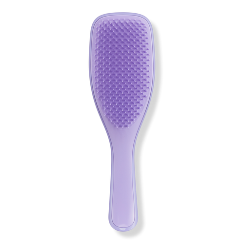 Tangle Teezer The Ultimate Detangler Naturally Curly