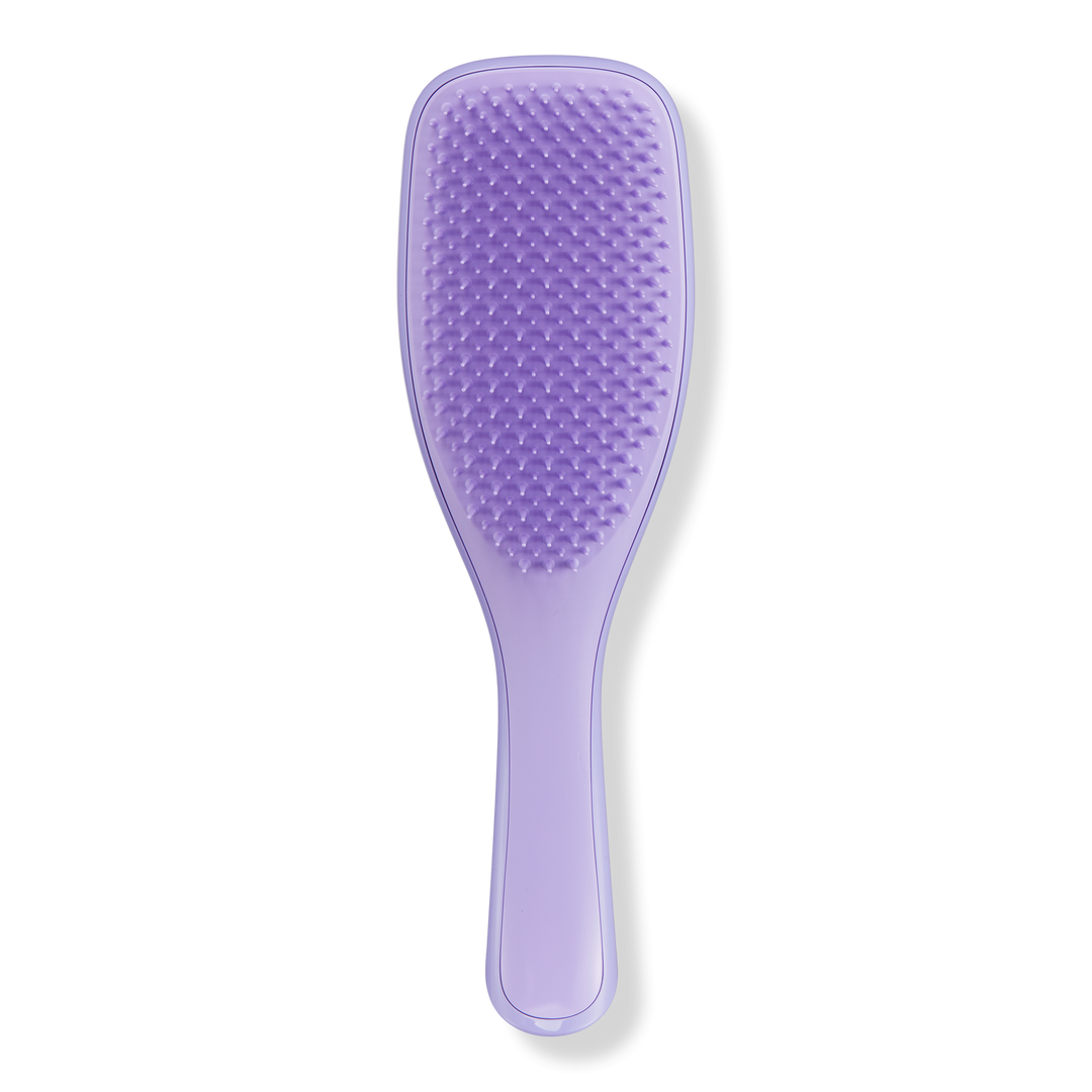 Tangle Teezer The Naturally Curly Detangler Hairbrush - Curly to Coily Hair #1