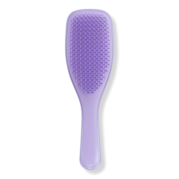 Fine & Fragile Detangling Hair Brush Pink Dawn Tangle Teezer Ulta