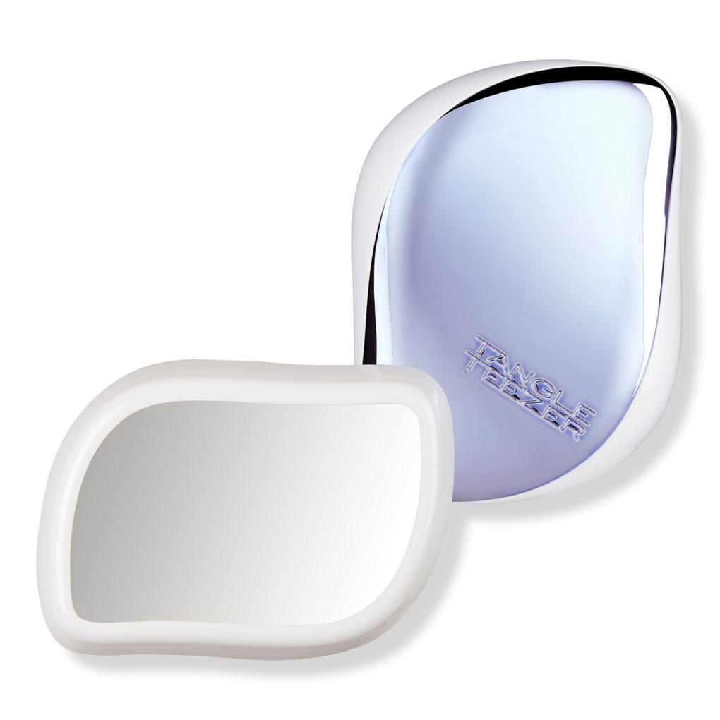 Tangle Teezer Compact Styler – Pro Beauty