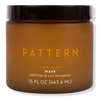 Treatment Hair Mask - PATTERN | Ulta Beauty