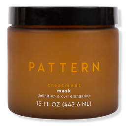 PATTERN Treatment Hair Mask
