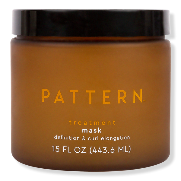 Detangling Nectar PATTERN Ulta Beauty