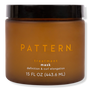 PATTERN Treatment Hair Mask