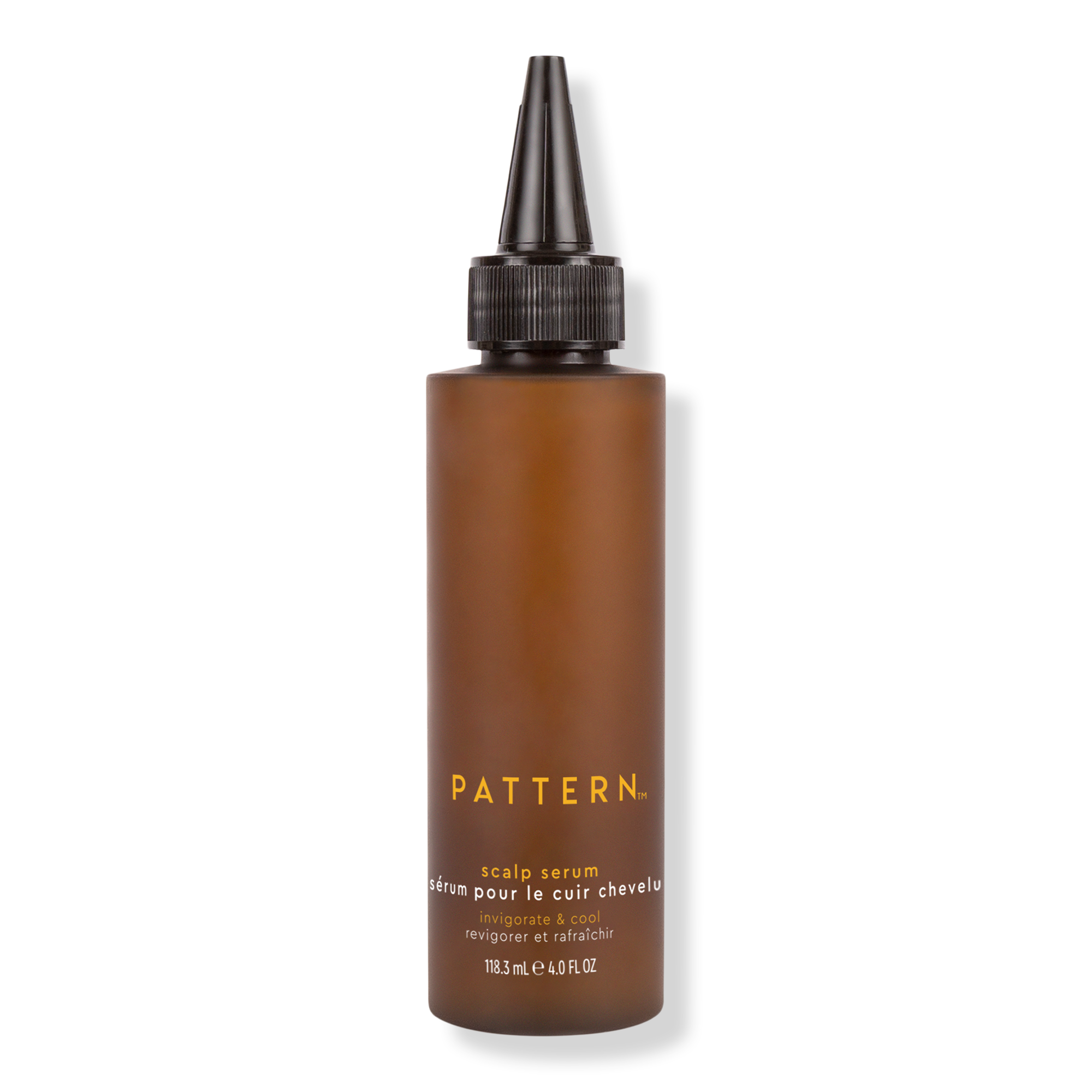 PATTERN Scalp Serum #1