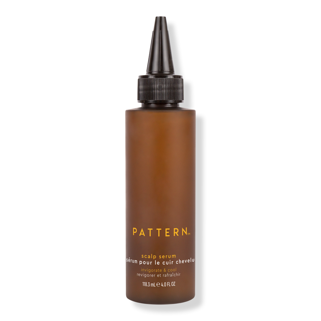 PATTERN Scalp Serum #1