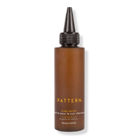 Scalp Serum