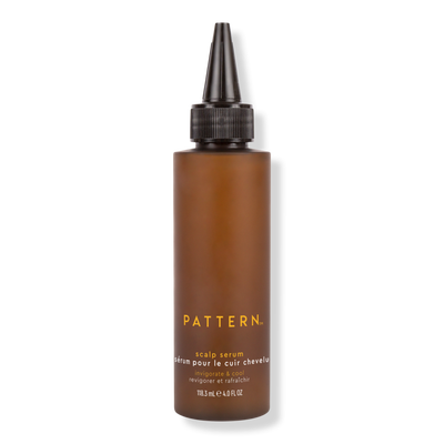 PATTERN Scalp Serum